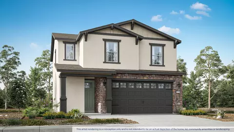 4037 N Duke St #189 JG, Visalia, CA 93291