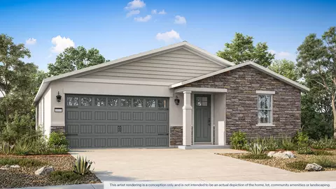 2423 W Dale Ave #98 E, Visalia, CA 93291