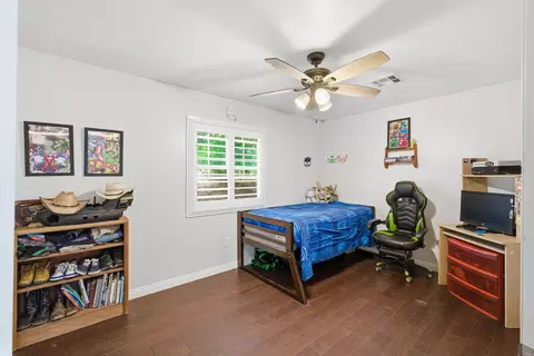 Other - 33614 Globe Dr, Springville, CA 93265 photo 8 of 13