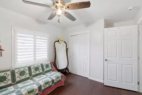 Other - 33614 Globe Dr, Springville, CA 93265 photo 6 of 13
