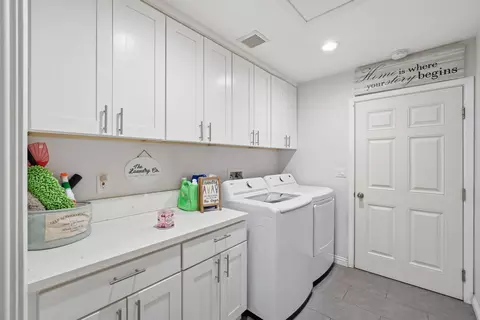 Other - 33614 Globe Dr, Springville, CA 93265 photo 7 of 13