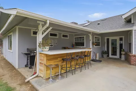 Other - 33614 Globe Dr, Springville, CA 93265 photo 2 of 13