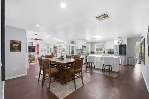 Other - 33614 Globe Dr, Springville, CA 93265 photo 5 of 13