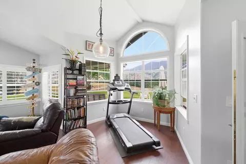 Other - 33614 Globe Dr, Springville, CA 93265 photo 4 of 13
