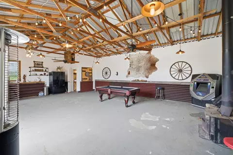 Other - 33614 Globe Dr, Springville, CA 93265 photo 12 of 13