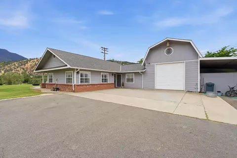 Other - 33614 Globe Dr, Springville, CA 93265 photo 10 of 13