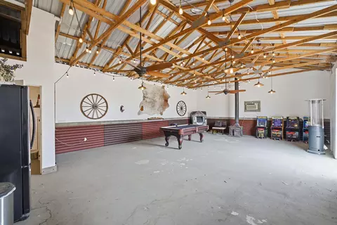 Other - 33614 Globe Dr, Springville, CA 93265 photo 13 of 13