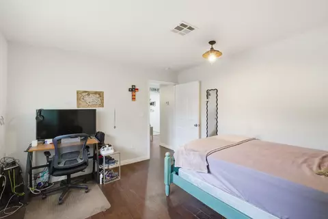 Other - 33614 Globe Dr, Springville, CA 93265 photo 9 of 13