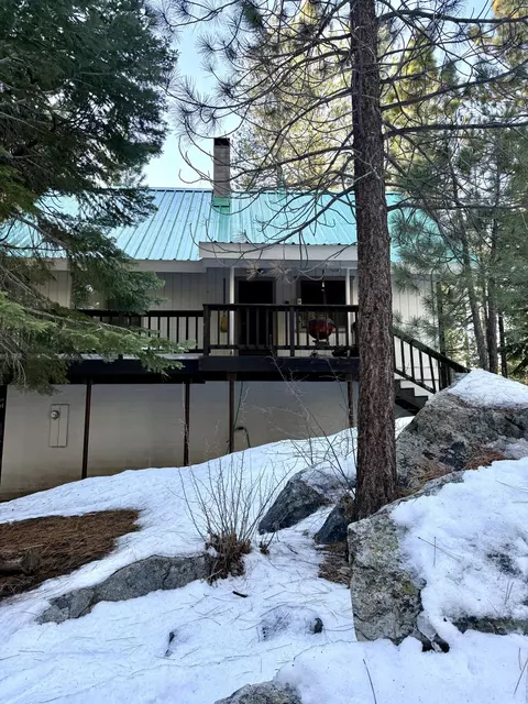 Other - 57148 Kramer Dr, Springville, CA 93265 photo 13 of 14