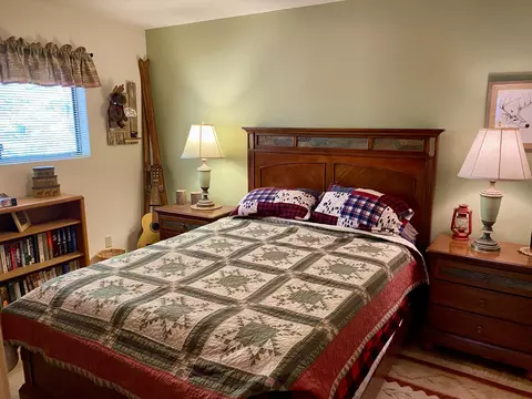 Bedroom - 57148 Kramer Dr, Springville, CA 93265 photo 1 of 5