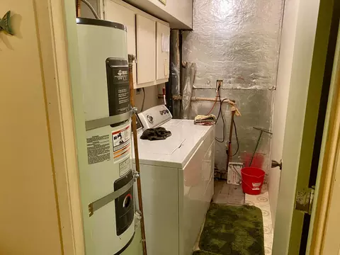 Other - 57148 Kramer Dr, Springville, CA 93265 photo 4 of 14