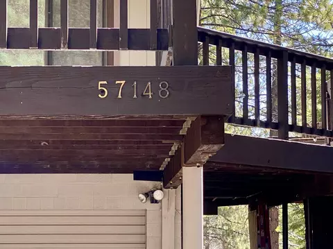 Other - 57148 Kramer Dr, Springville, CA 93265 photo 14 of 14