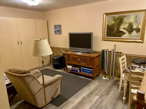 Other - 57148 Kramer Dr, Springville, CA 93265 photo 3 of 14