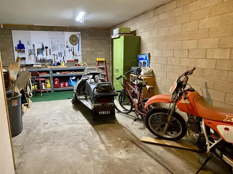 Other - 57148 Kramer Dr, Springville, CA 93265 photo 7 of 14
