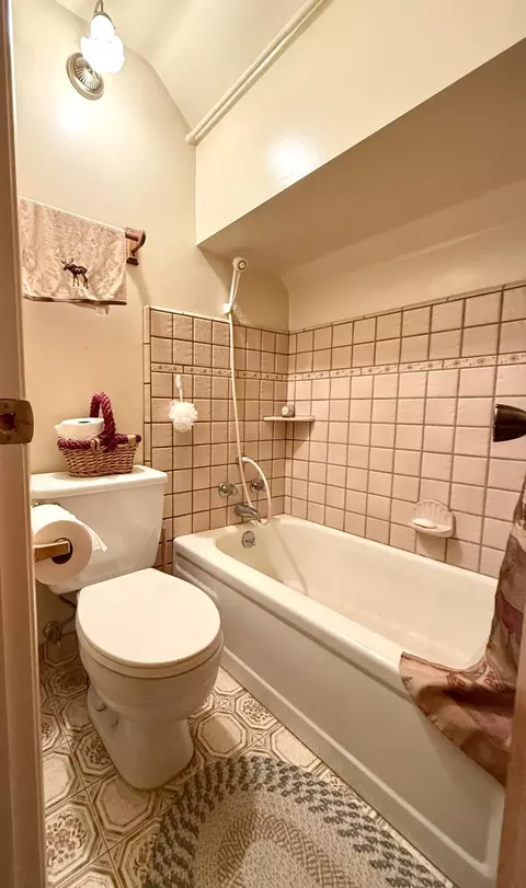 Bath - 57148 Kramer Dr, Springville, CA 93265 photo 2 of 3
