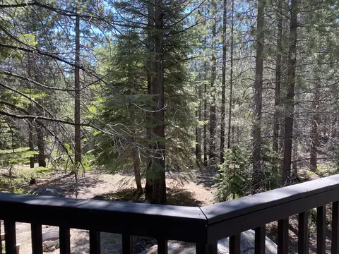Other - 57148 Kramer Dr, Springville, CA 93265 photo 10 of 14