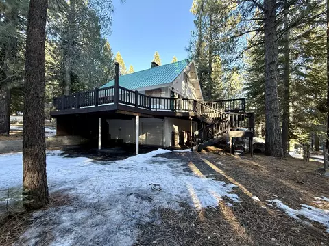 Other - 57148 Kramer Dr, Springville, CA 93265 photo 12 of 14