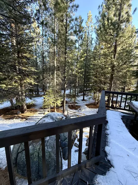 Other - 57148 Kramer Dr, Springville, CA 93265 photo 11 of 14