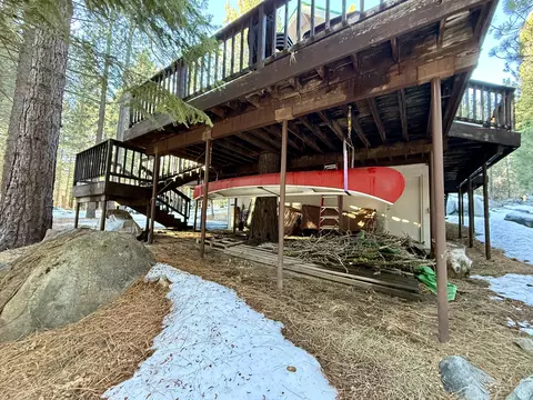 Other - 57148 Kramer Dr, Springville, CA 93265 photo 9 of 14