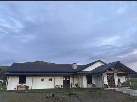 18246 Road 320, Springville, CA 93265