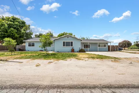 16855 Road 168, Tulare, CA 93274
