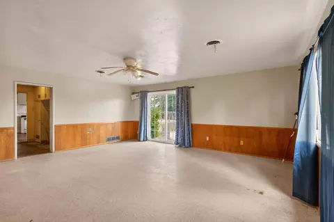 Living - 17809 Ave 280, Exeter, CA 93221 photo 5 of 5