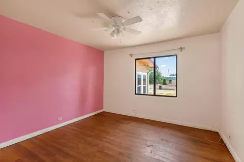 Bedroom - 17809 Ave 280, Exeter, CA 93221 photo 2 of 4