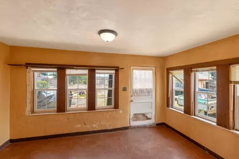 Other - 17809 Ave 280, Exeter, CA 93221 photo 1 of 2