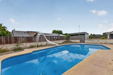 Exterior - 17809 Ave 280, Exeter, CA 93221 photo 4 of 4
