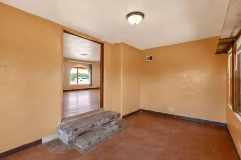 Other - 17809 Ave 280, Exeter, CA 93221 photo 2 of 2