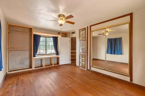Bedroom - 17809 Ave 280, Exeter, CA 93221 photo 1 of 4