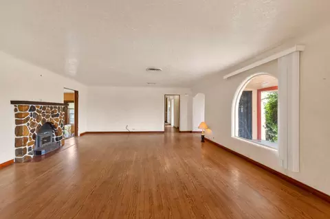 Living - 17809 Ave 280, Exeter, CA 93221 photo 1 of 5