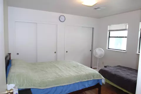 Other - 265 Pierpoint Dr, Springville, CA 93265 photo 1 of 5