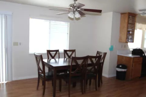 Dining - 265 Pierpoint Dr, Springville, CA 93265 photo 1 of 1