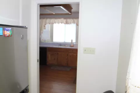 Other - 265 Pierpoint Dr, Springville, CA 93265 photo 4 of 5