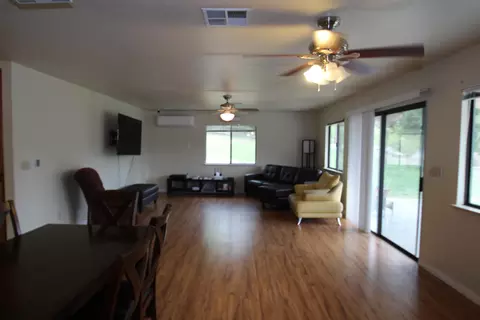Living - 265 Pierpoint Dr, Springville, CA 93265 photo 1 of 1