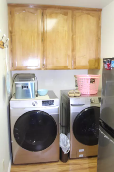 Other - 265 Pierpoint Dr, Springville, CA 93265 photo 3 of 5