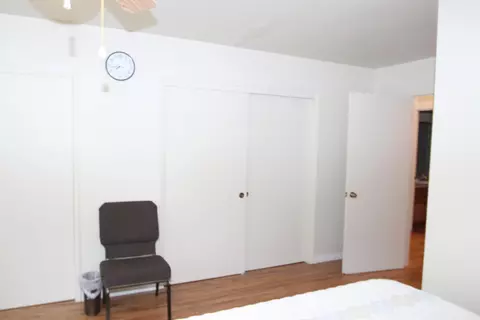 Bedroom - 265 Pierpoint Dr, Springville, CA 93265 photo 6 of 6