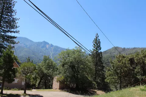 Other - 265 Pierpoint Dr, Springville, CA 93265 photo 5 of 5
