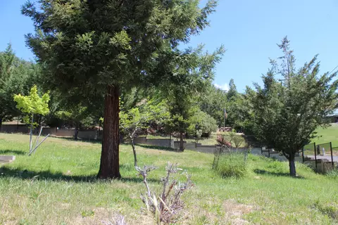 Exterior - 265 Pierpoint Dr, Springville, CA 93265 photo 17 of 21