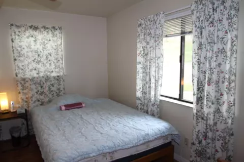 Bedroom - 265 Pierpoint Dr, Springville, CA 93265 photo 4 of 6