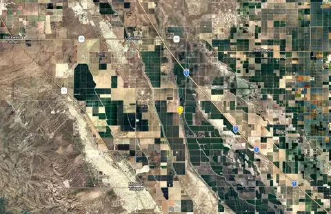 Vic Paso Robles Highway, Buttonwillow, CA 93206 photo 11