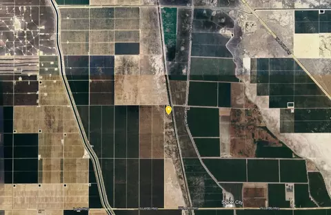 Vic Paso Robles Highway, Buttonwillow, CA 93206 photo 10