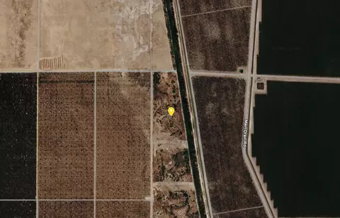 Vic Paso Robles Highway, Buttonwillow, CA 93206 photo 9