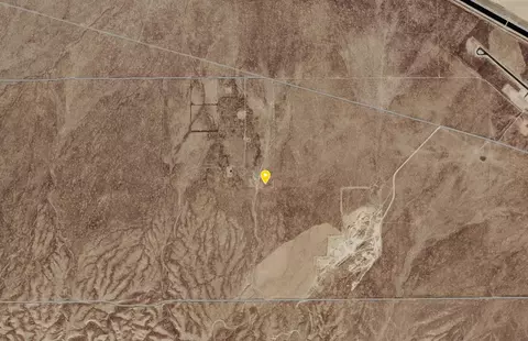 Buttonwillow Drive, Buttonwillow, CA 93206 photo 9