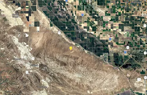 Buttonwillow Drive, Buttonwillow, CA 93206 photo 9