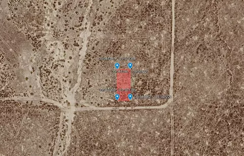 Buttonwillow Drive, Buttonwillow, CA 93206 photo 6