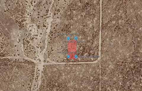 Buttonwillow Drive, Buttonwillow, CA 93206 photo 8