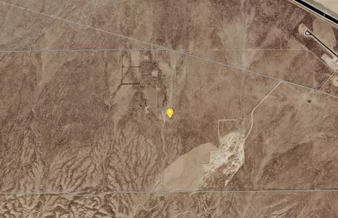 Buttonwillow Drive, Buttonwillow, CA 93206 photo 7