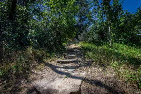 41518 Sierra Dr, Three Rivers, CA 93271 photo 7
